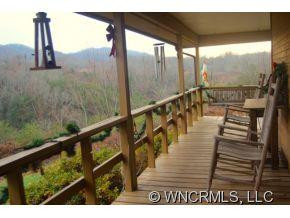 160 Buffett Road - Photo 5