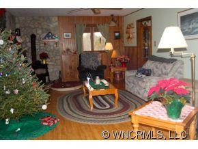 160 Buffett Road - Photo 6