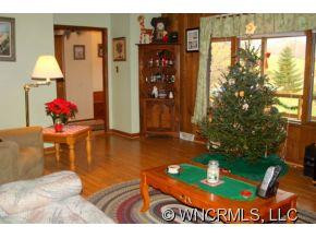 160 Buffett Road - Photo 7