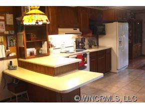 160 Buffett Road - Photo 10