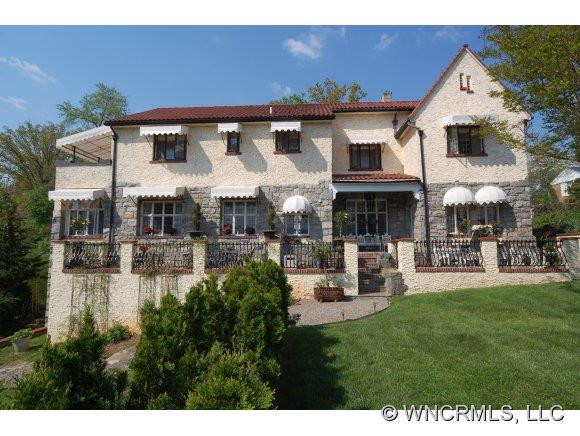 21 Lakeview Road