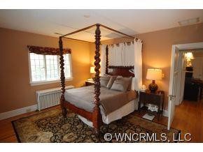 21 Lakeview Road - Photo 11