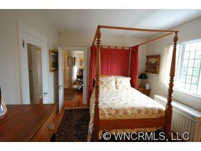 21 Lakeview Road - Photo 12