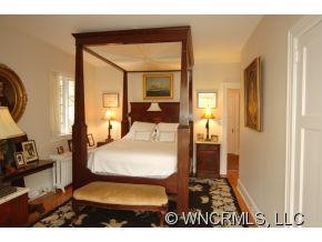 21 Lakeview Road - Photo 13