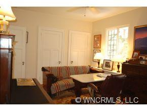 21 Lakeview Road - Photo 14