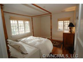 21 Lakeview Road - Photo 15