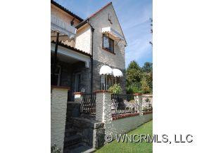 21 Lakeview Road - Photo 16