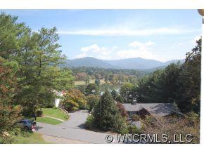 21 Lakeview Road - Photo 17