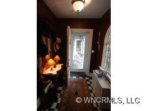 21 Lakeview Road - Photo 18