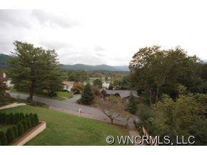 21 Lakeview Road - Photo 19