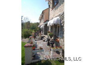 21 Lakeview Road - Photo 20