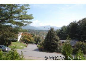 21 Lakeview Road - Photo 3
