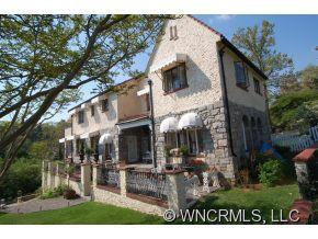 21 Lakeview Road - Photo 21
