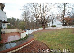 21 Lakeview Road - Photo 22