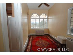 21 Lakeview Road - Photo 23
