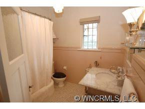 21 Lakeview Road - Photo 24
