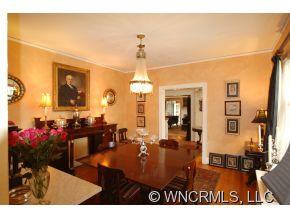 21 Lakeview Road - Photo 4