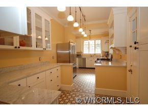 21 Lakeview Road - Photo 5