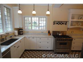 21 Lakeview Road - Photo 6