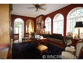 21 Lakeview Road - Photo 7