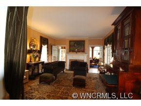 21 Lakeview Road - Photo 8