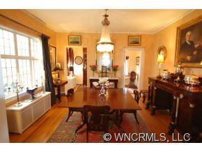 21 Lakeview Road - Photo 9