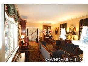 21 Lakeview Road - Photo 10