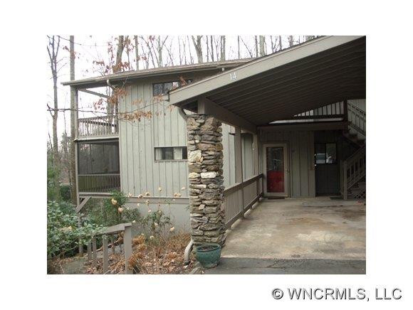 14 Cedarbrook Drive
