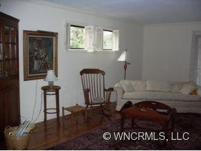 14 Cedarbrook Drive - Photo 2
