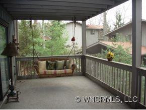 14 Cedarbrook Drive - Photo 11