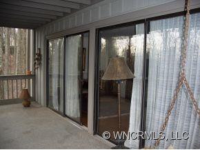 14 Cedarbrook Drive - Photo 12