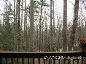 14 Cedarbrook Drive - Photo 13