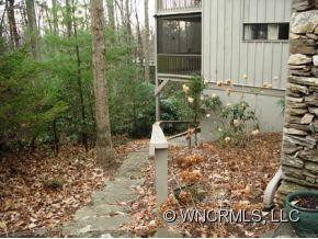 14 Cedarbrook Drive - Photo 14