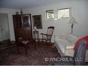 14 Cedarbrook Drive - Photo 3