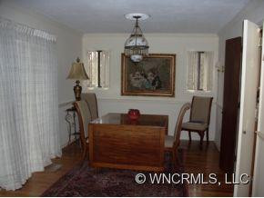 14 Cedarbrook Drive - Photo 4