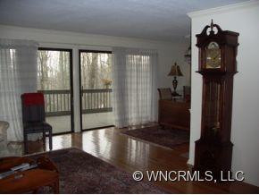 14 Cedarbrook Drive - Photo 5