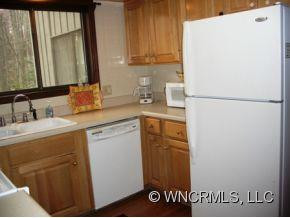 14 Cedarbrook Drive - Photo 6