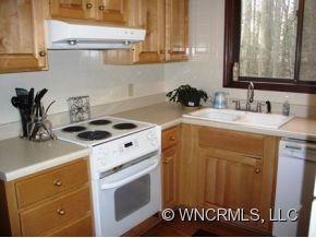 14 Cedarbrook Drive - Photo 7