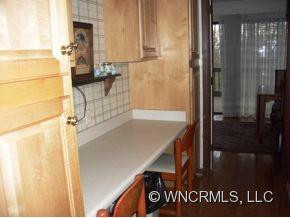14 Cedarbrook Drive - Photo 8