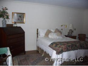 14 Cedarbrook Drive - Photo 9
