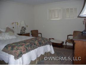 14 Cedarbrook Drive - Photo 10