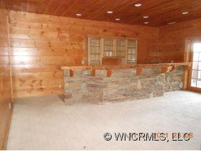 55 Adohi - Photo 12