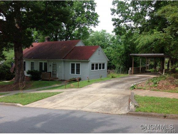 18 Enka Pine Street - Photo 2