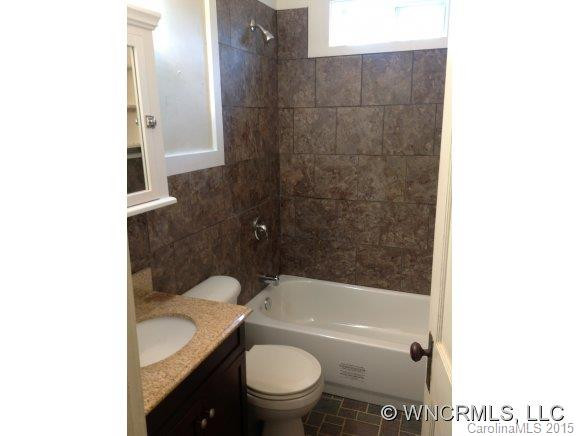 18 Enka Pine Street - Photo 11