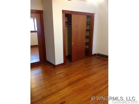 18 Enka Pine Street - Photo 12
