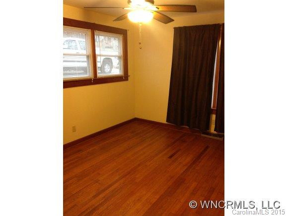 18 Enka Pine Street - Photo 13