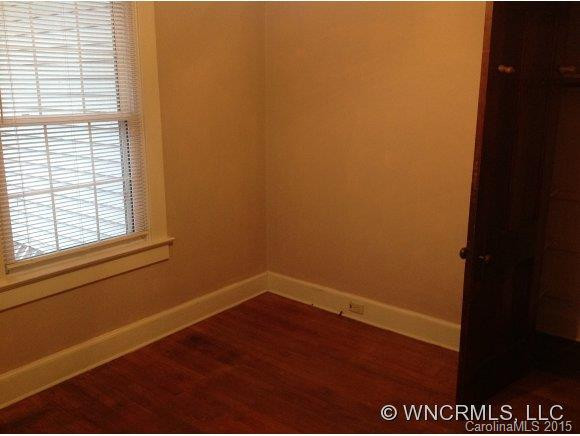 18 Enka Pine Street - Photo 14