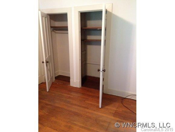 18 Enka Pine Street - Photo 15