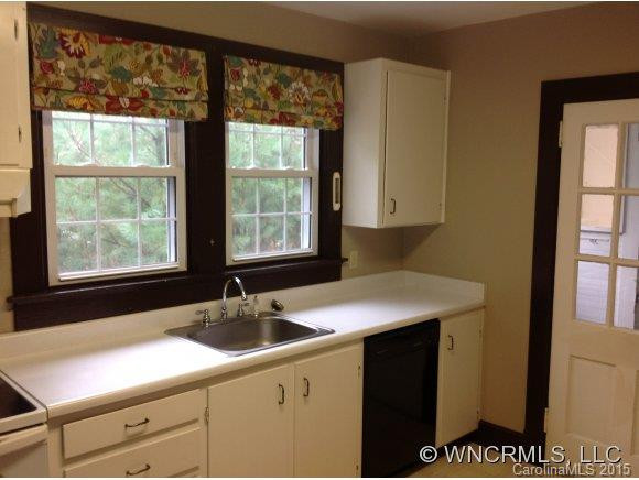18 Enka Pine Street - Photo 16