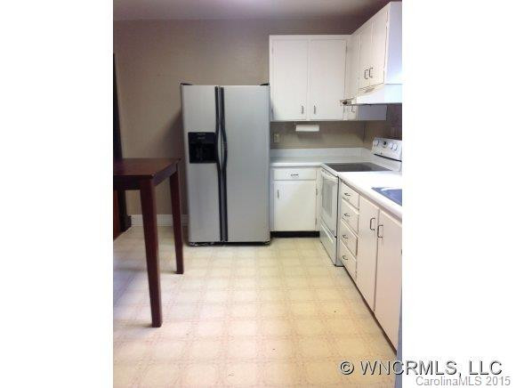 18 Enka Pine Street - Photo 17